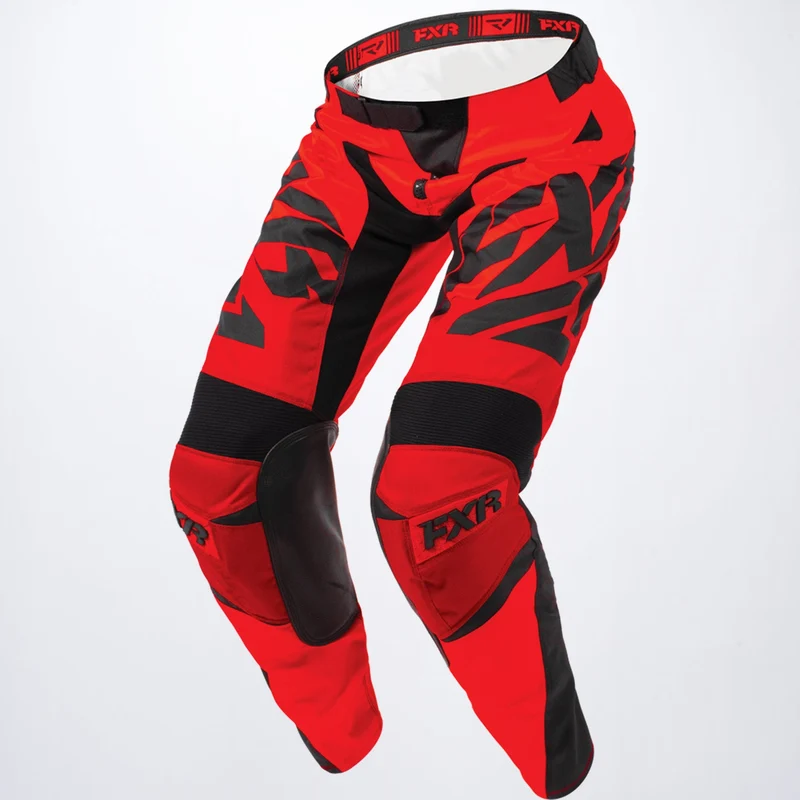 Clutch Prime MX Pant