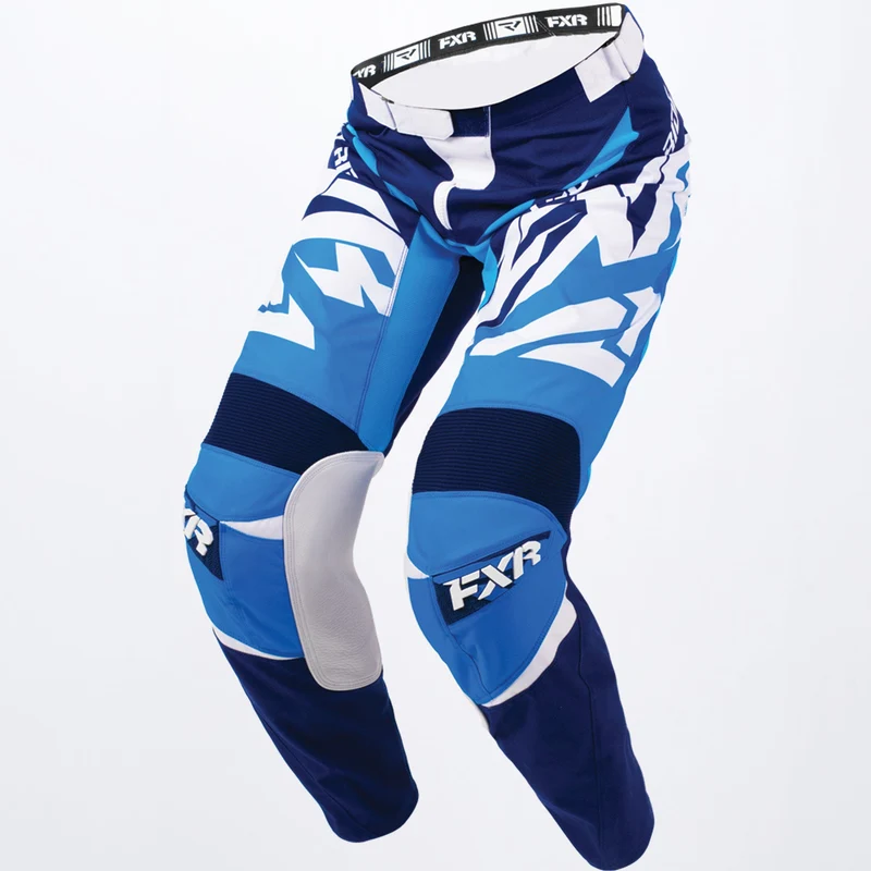 Clutch Prime MX Pant