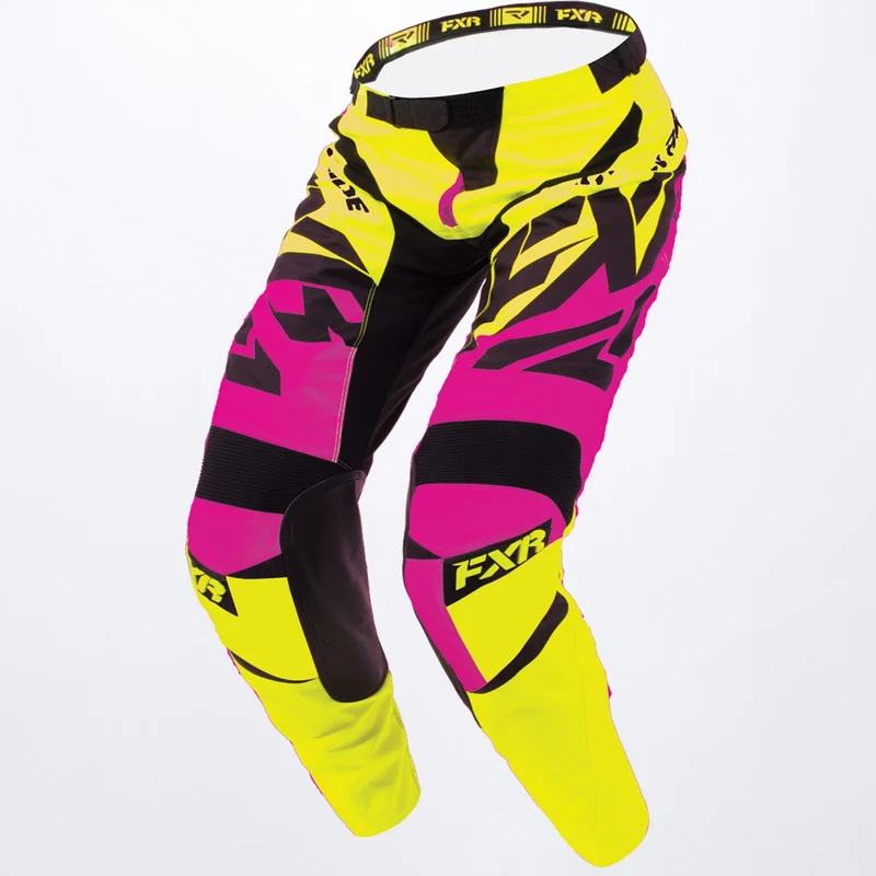 Clutch Prime MX Pant