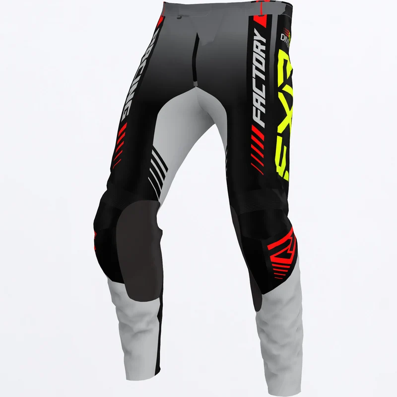 Clutch Pro MX Pant