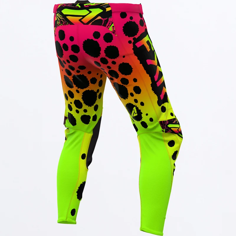 Youth Podium MX Pant