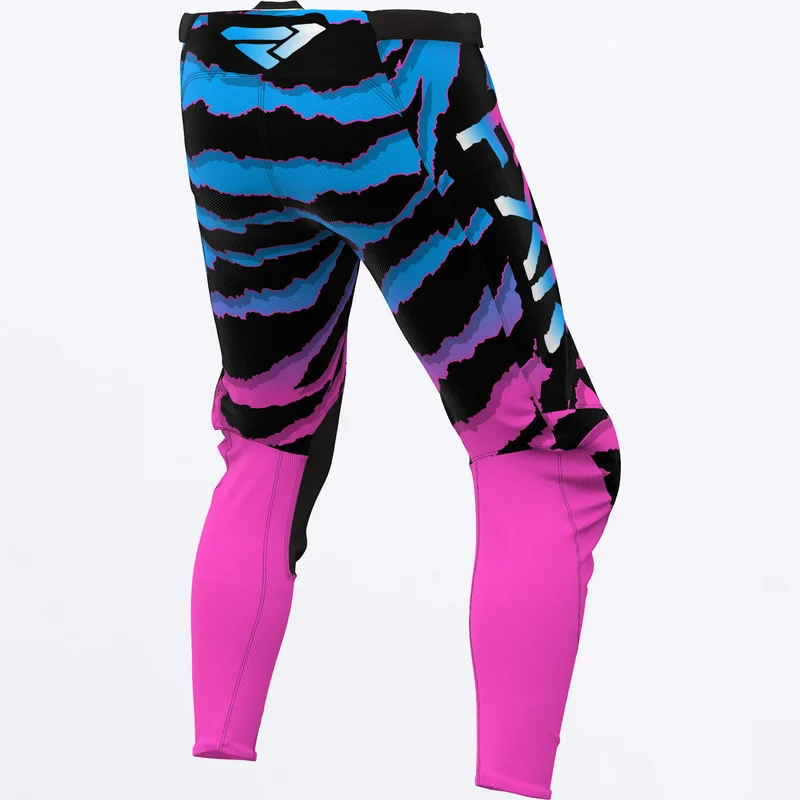 Youth Podium MX Pant