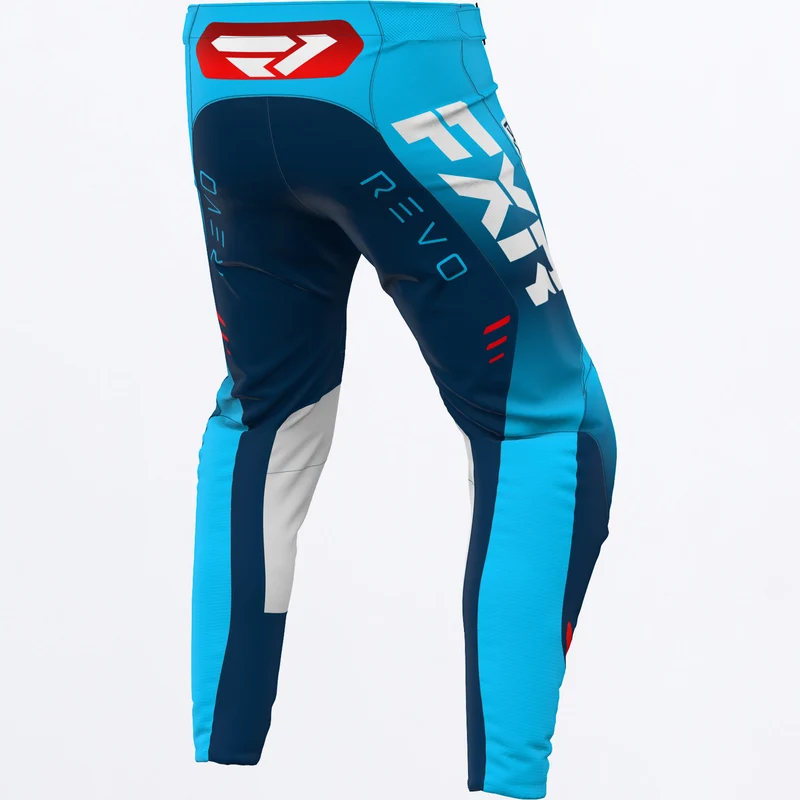 Youth Revo MX Pant