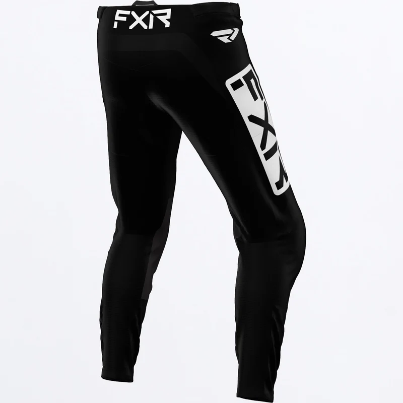 Clutch MX Pant