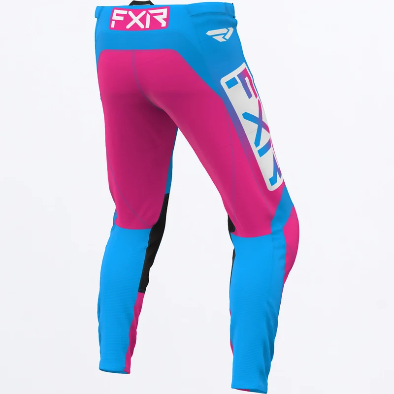 Clutch MX Pant
