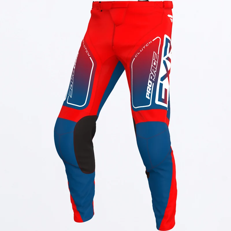 Clutch MX Pant