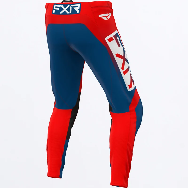 Clutch MX Pant