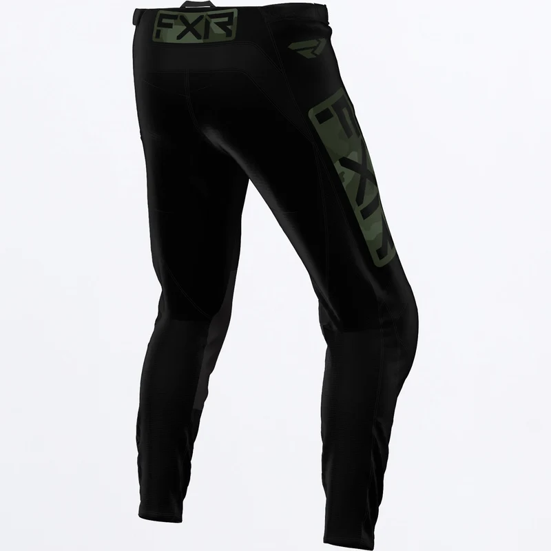 Clutch MX Pant