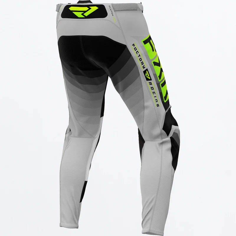 Clutch Pro MX Pant