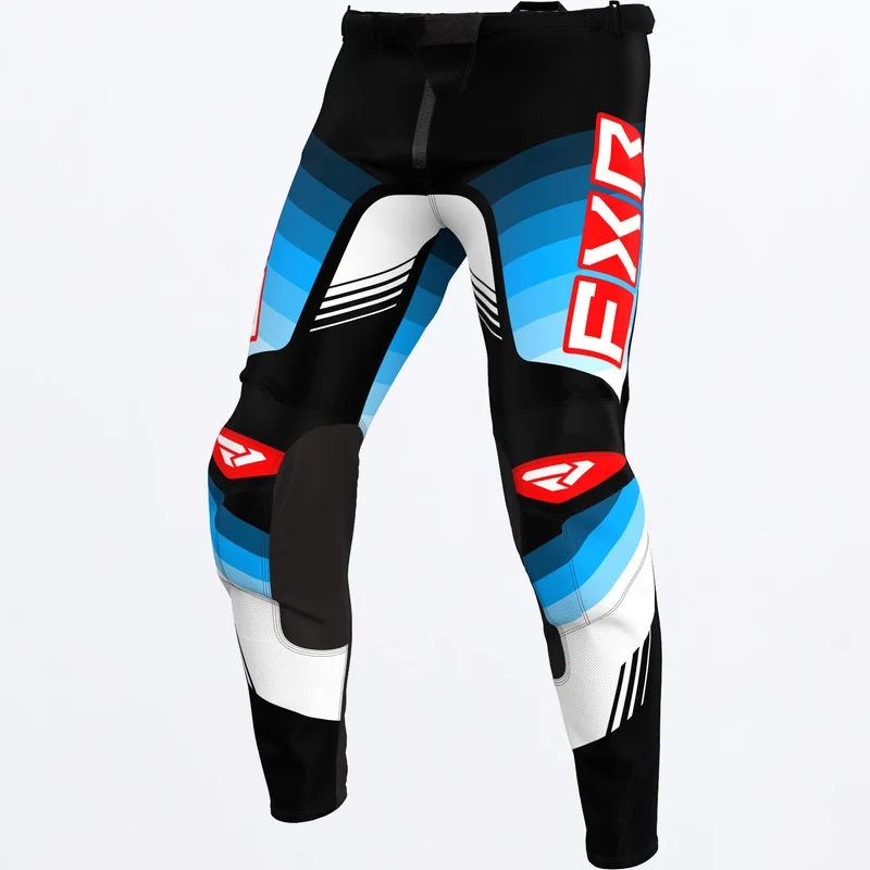 Clutch Pro MX Pant