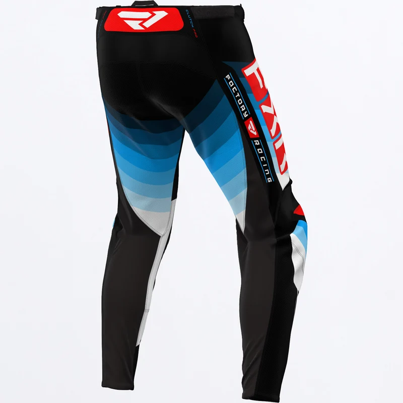 Clutch Pro MX Pant
