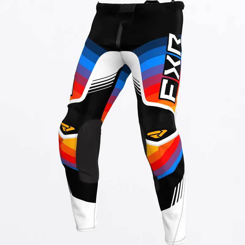Clutch Pro MX Pant