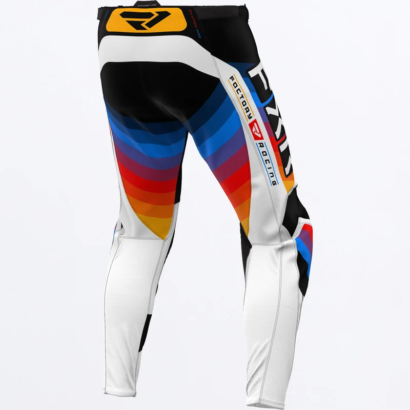 Clutch Pro MX Pant
