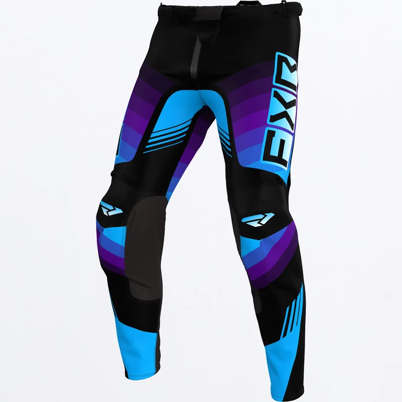 Clutch Pro MX Pant
