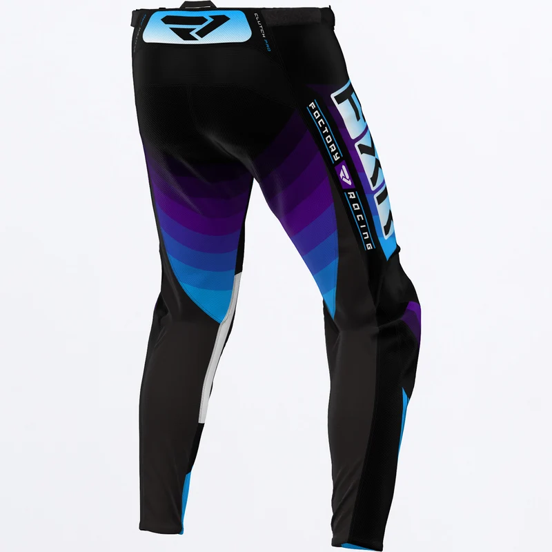 Clutch Pro MX Pant