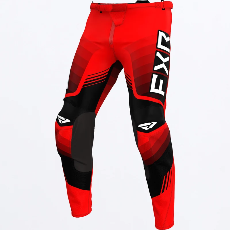 Clutch Pro MX Pant