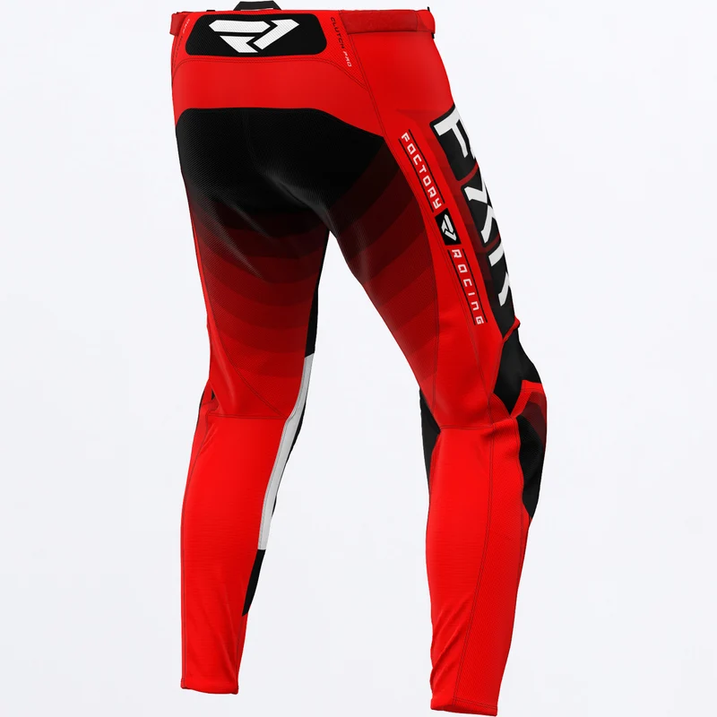Clutch Pro MX Pant