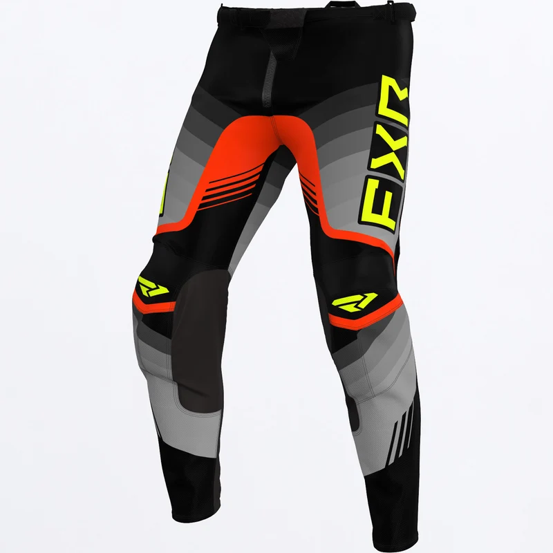 Clutch Pro MX Pant