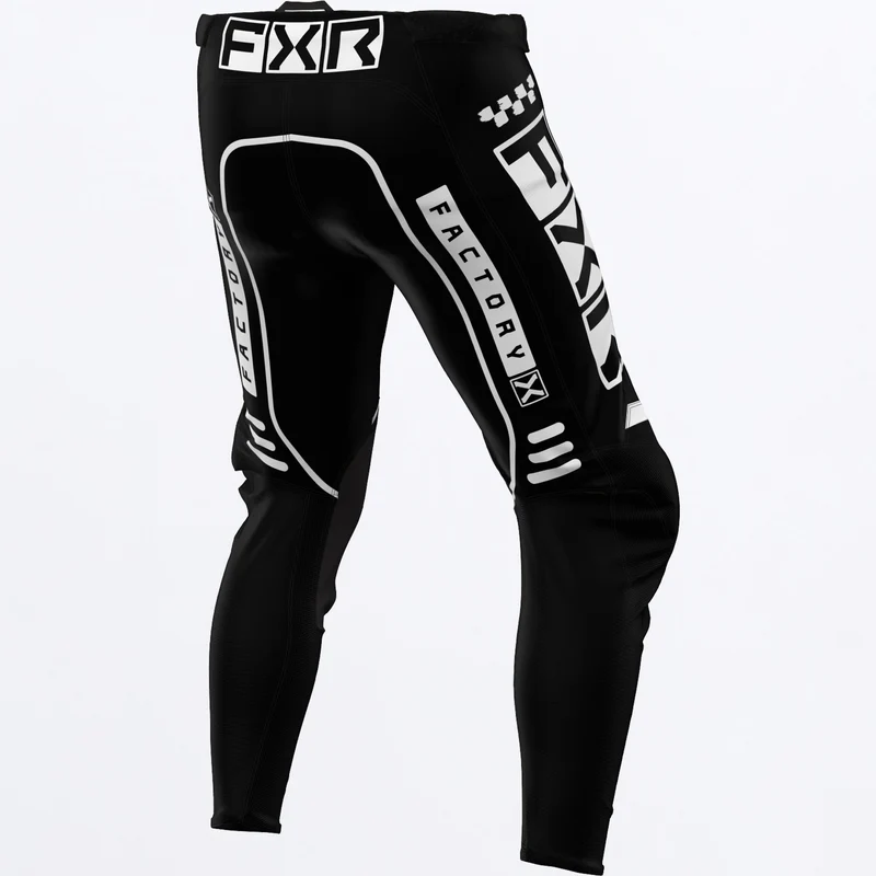 Podium Gladiator MX Pant