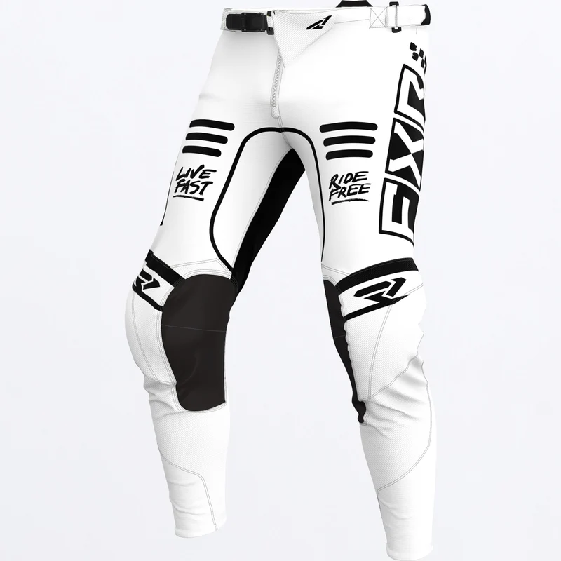 Podium Gladiator MX Pant