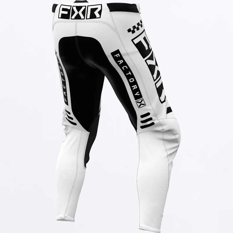 Podium Gladiator MX Pant