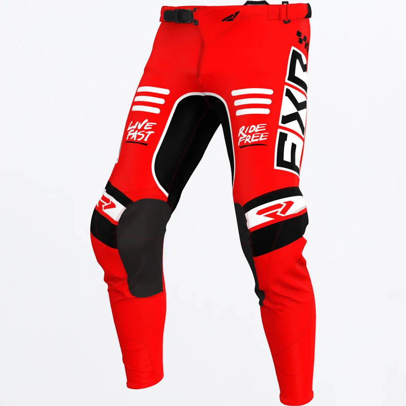 Podium Gladiator MX Pant