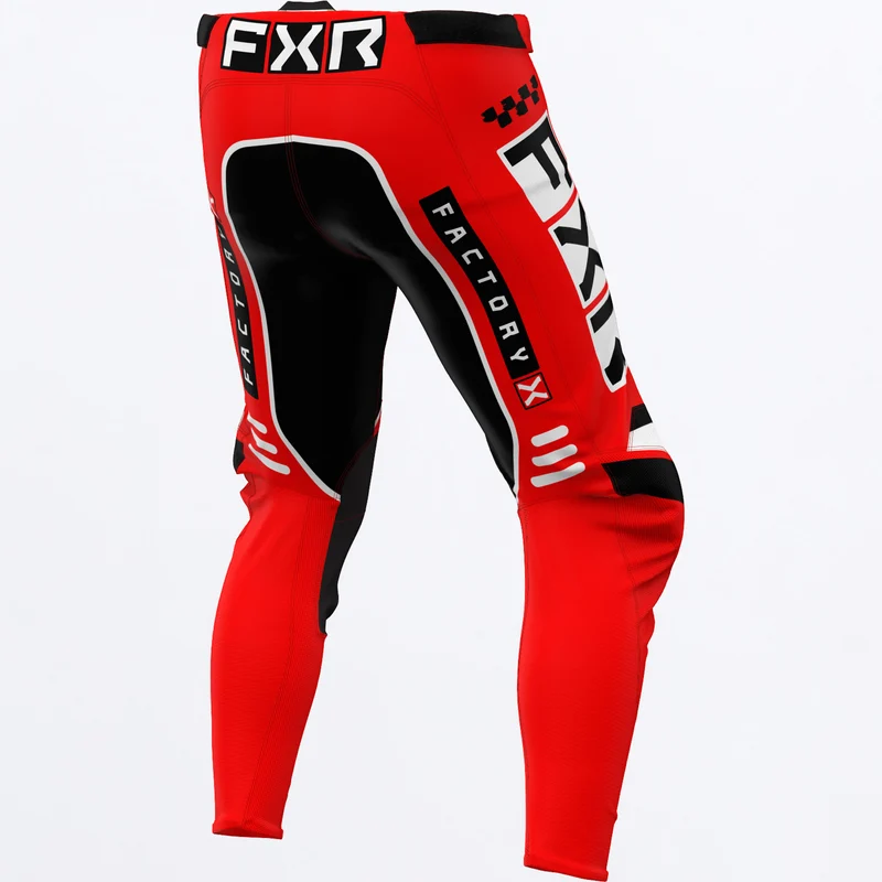 Podium Gladiator MX Pant