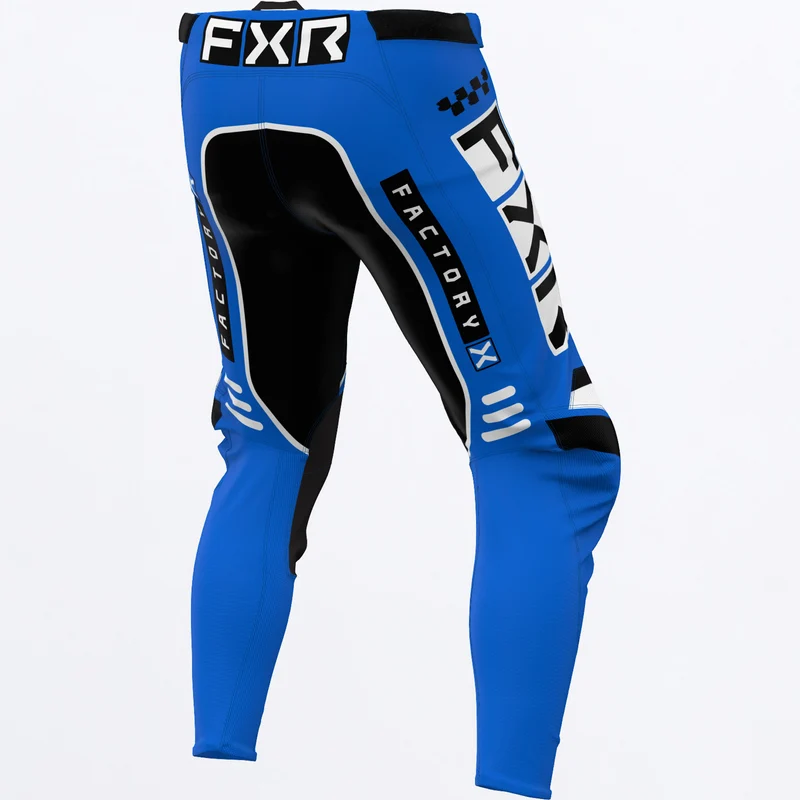 Podium Gladiator MX Pant