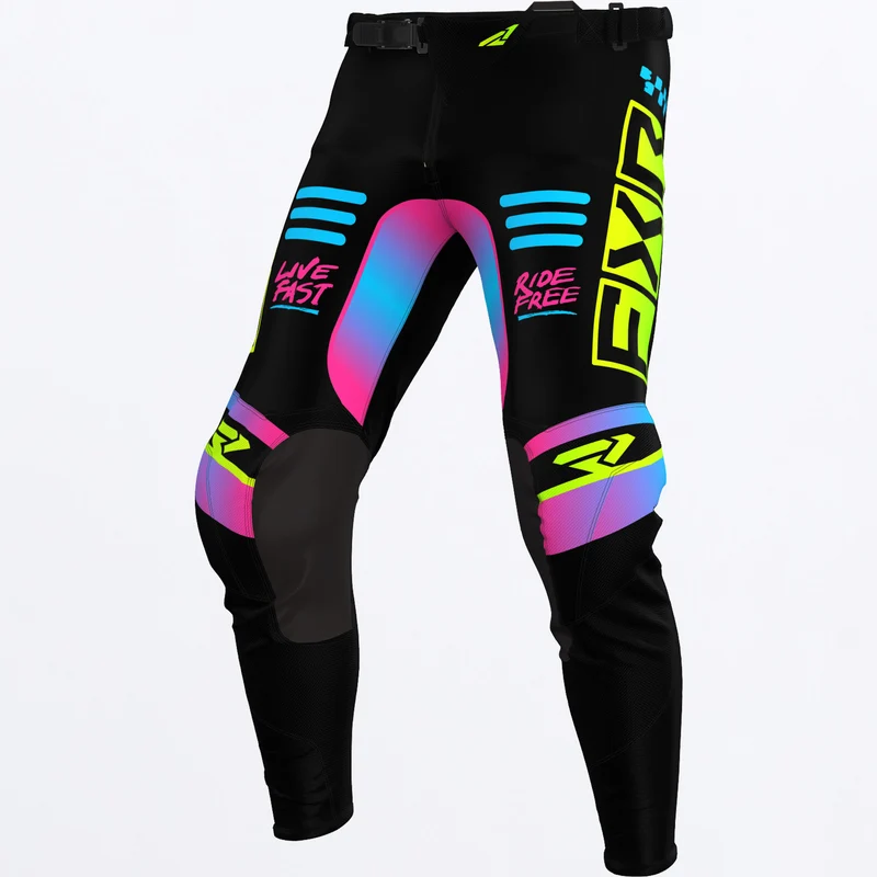 Podium Gladiator MX Pant