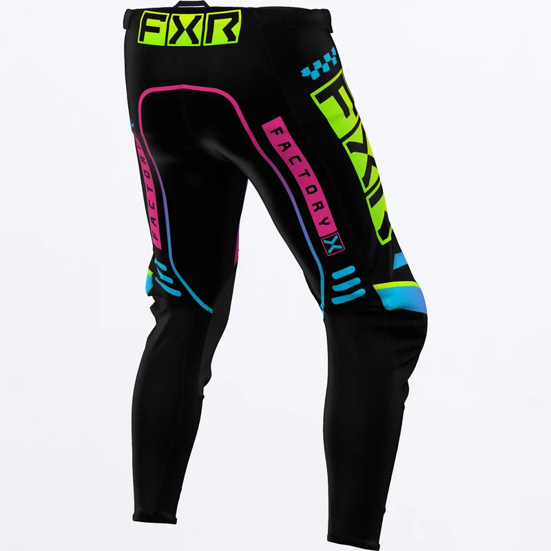 Podium Gladiator MX Pant