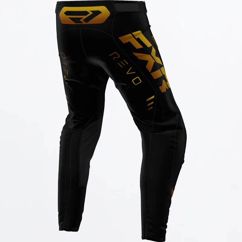 Revo MX Pant