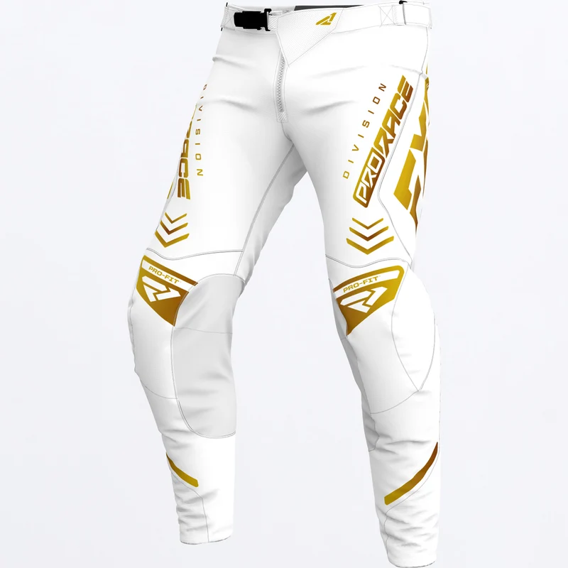 Revo MX Pant