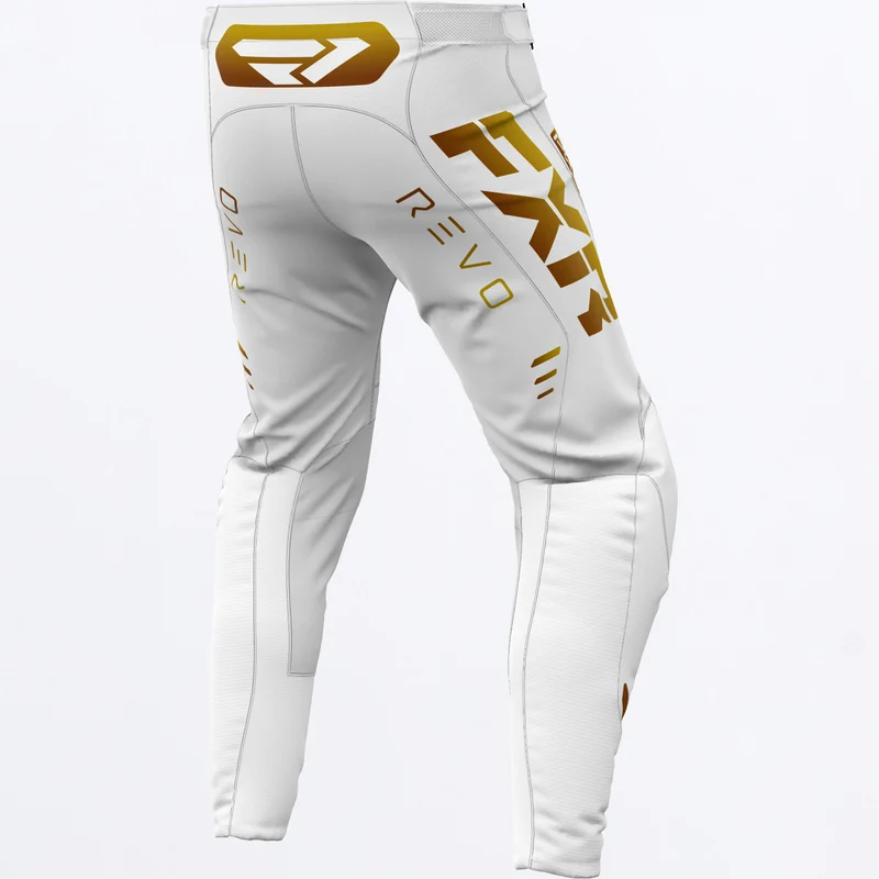 Revo MX Pant