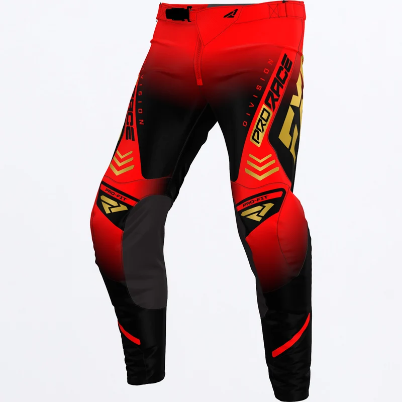 Revo MX Pant