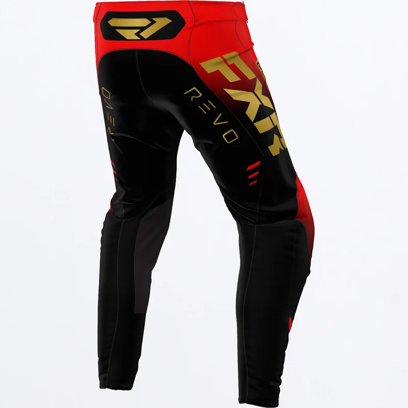 Revo MX Pant