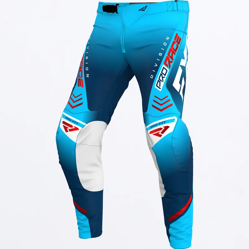 Revo MX Pant
