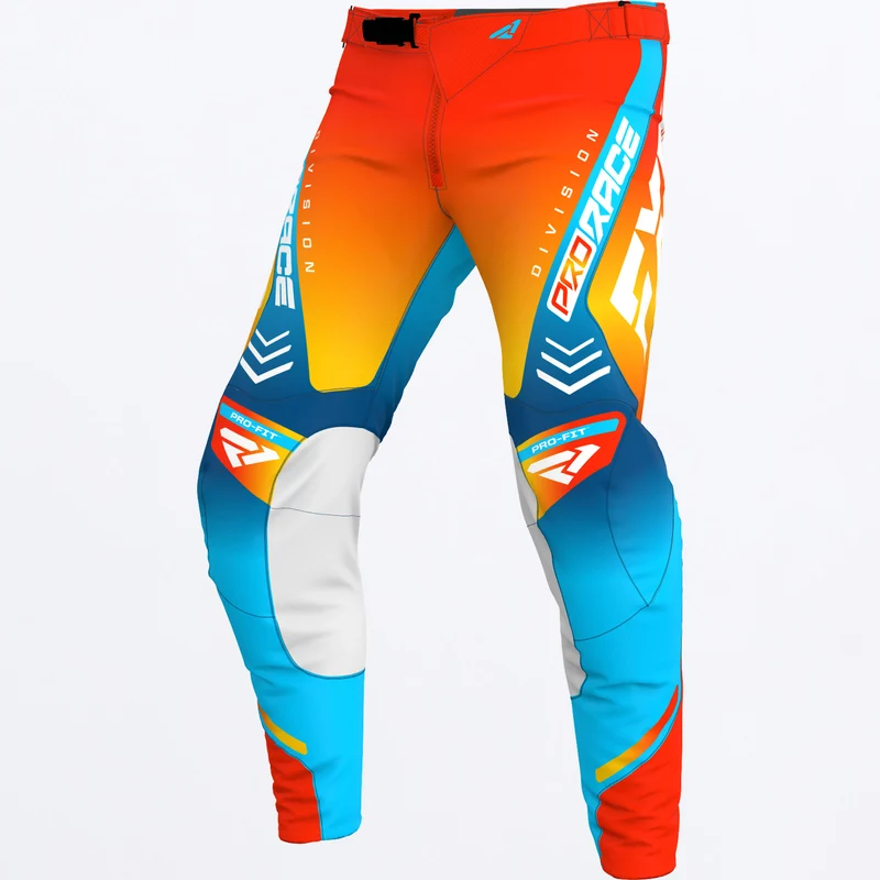 Revo MX Pant