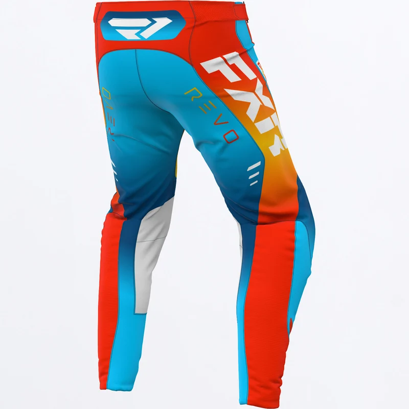 Revo MX Pant