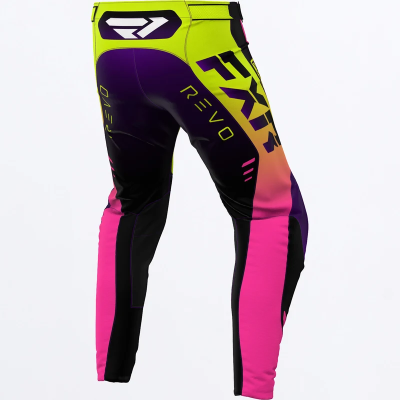 Revo MX Pant