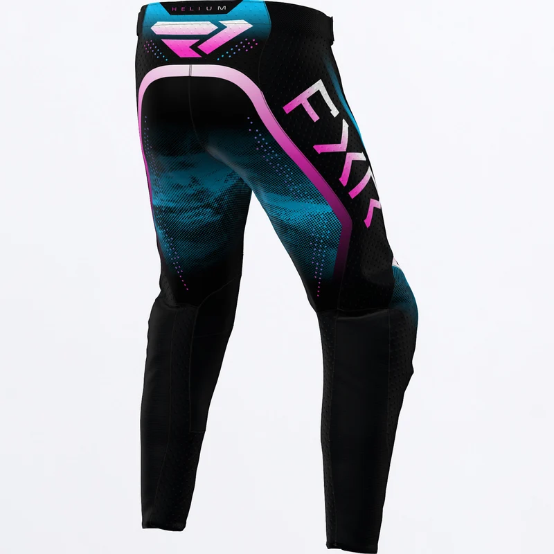 Helium MX Pant