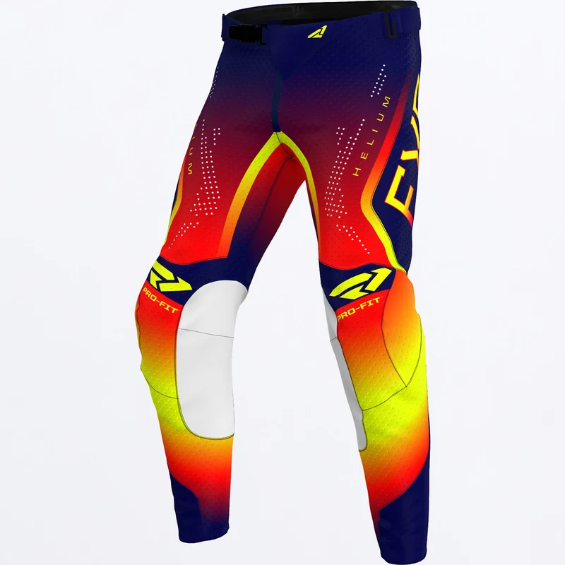 Helium MX Pant