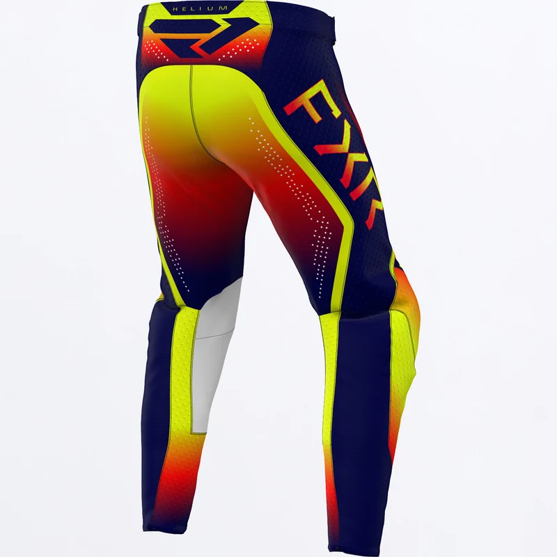 Helium MX Pant