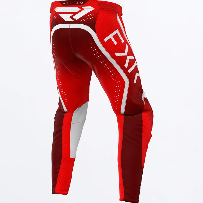 Helium MX Pant
