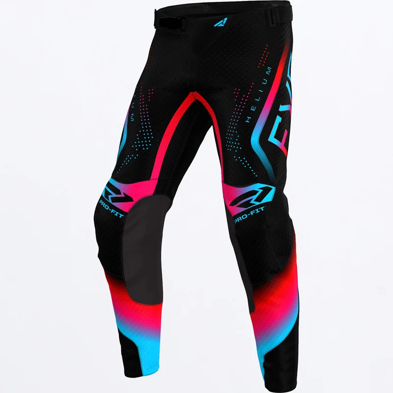 Helium MX Pant