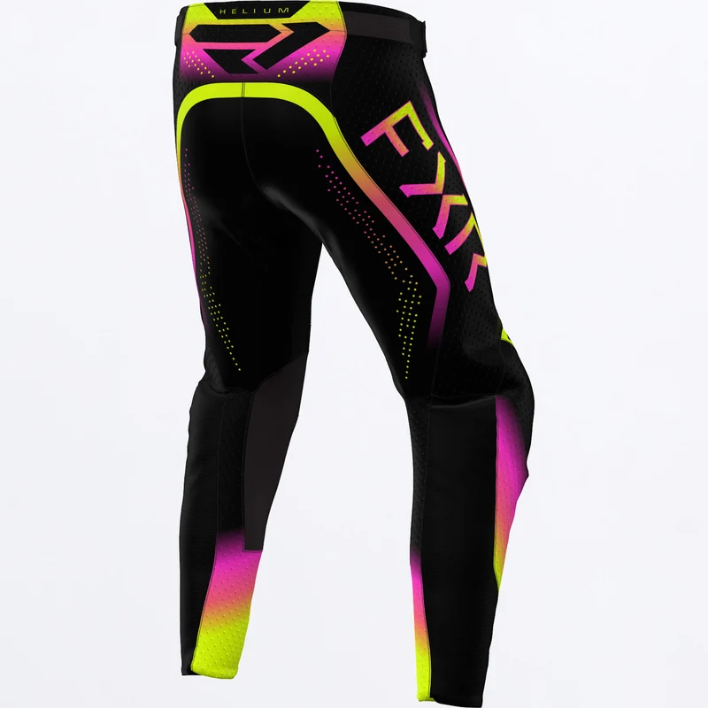 Helium MX Pant