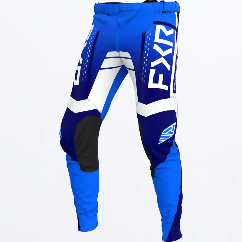 Contender MX Pant