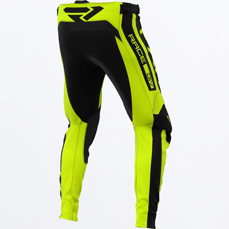 Contender MX Pant