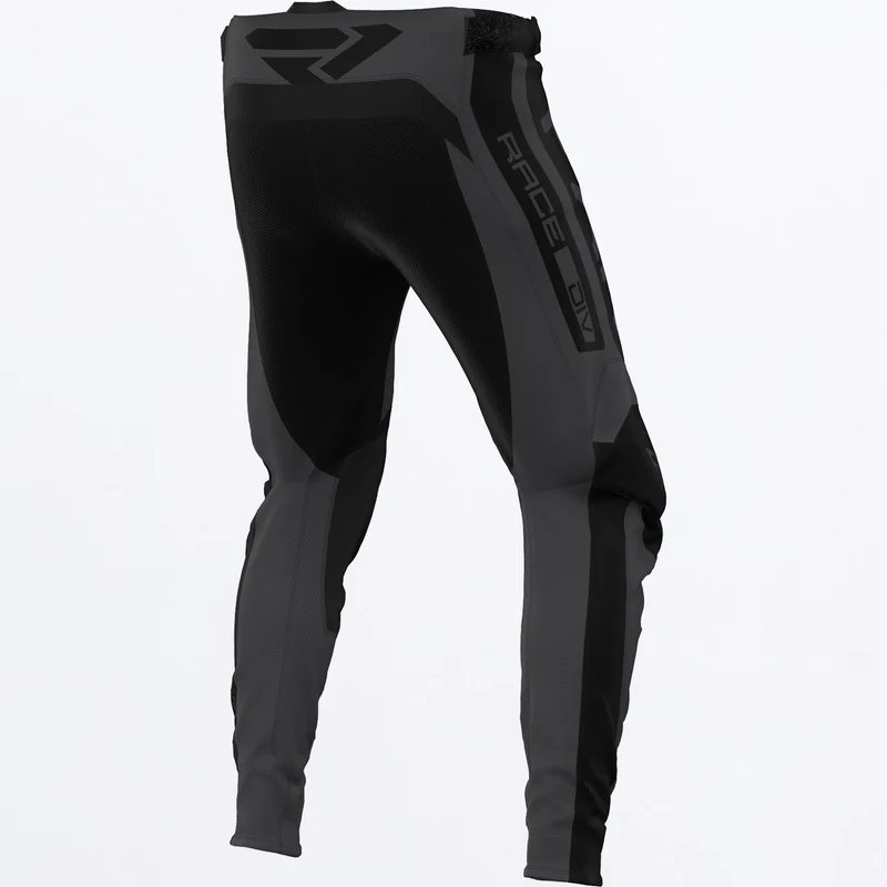 Contender MX Pant