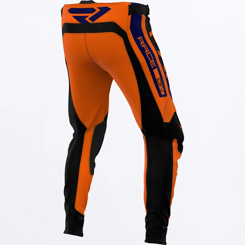 Contender MX Pant