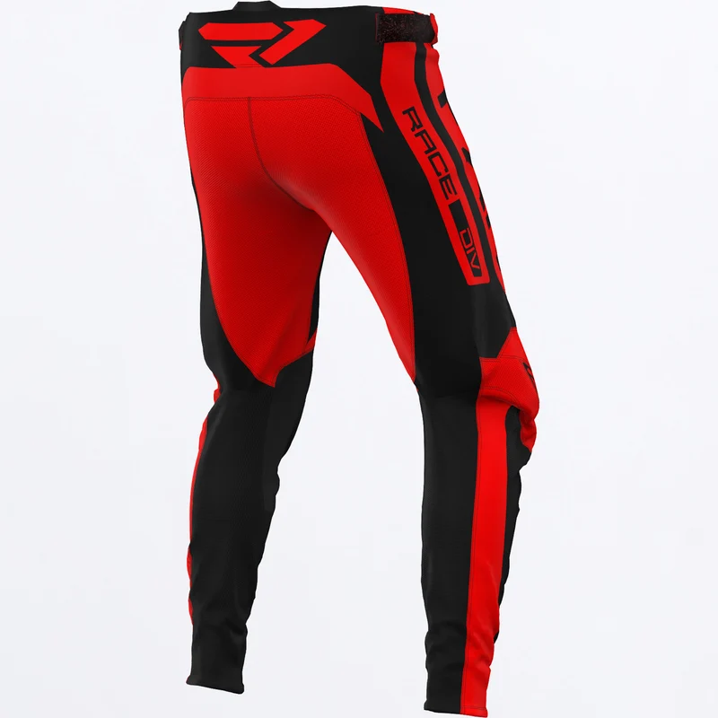 Contender MX Pant